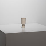 <tc>Seiji Ito / White Tea Cup A</tc>