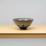 <tc>Takeshi Imaizumi / Ice Crackle Tea Bowl</tc>