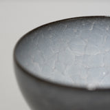 <tc>Takeshi Imaizumi / White Tea Bowl</tc>