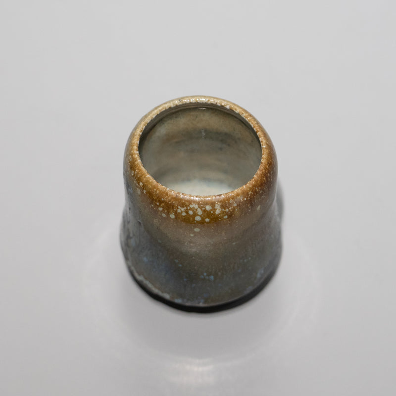 <tc>Eijiro Tokunaga / Aranami Sake Cup (L)</tc>