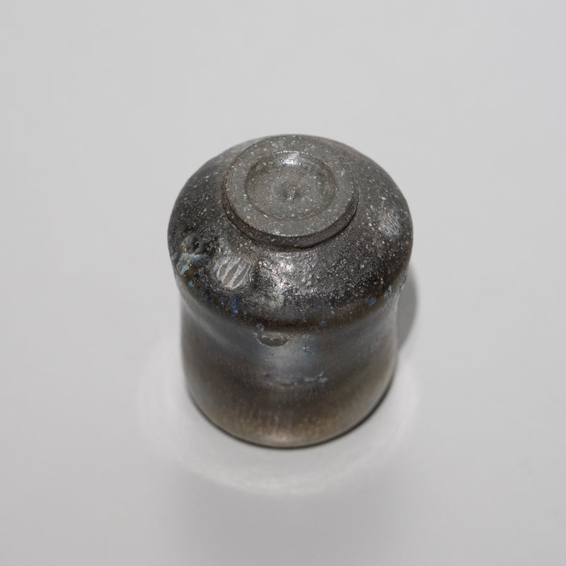 <tc>Eijiro Tokunaga / Aranami Sake Cup (L)</tc>