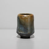 <tc>Eijiro Tokunaga / Aranami Sake Cup (L)</tc>