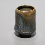 <tc>Eijiro Tokunaga / Aranami Sake Cup (L)</tc>