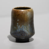 <tc>Eijiro Tokunaga / Aranami Sake Cup (L)</tc>