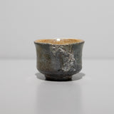 <tc>Eijiro Tokunaga / Akatsuki Sake Cup</tc>