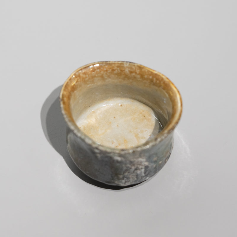 <tc>Eijiro Tokunaga / Akatsuki Sake Cup</tc>