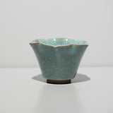 <tc>Nobiyuki Kimura / Celadon Bowl</tc>