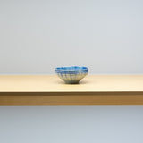 <tc>Makoto Yamaguchi / Ofuke Sake Cup (Coin)</tc>