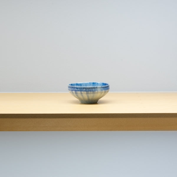 山口真人 / 御深井盃 コイン（一点物） – HULS GALLERY TOKYO | 現代