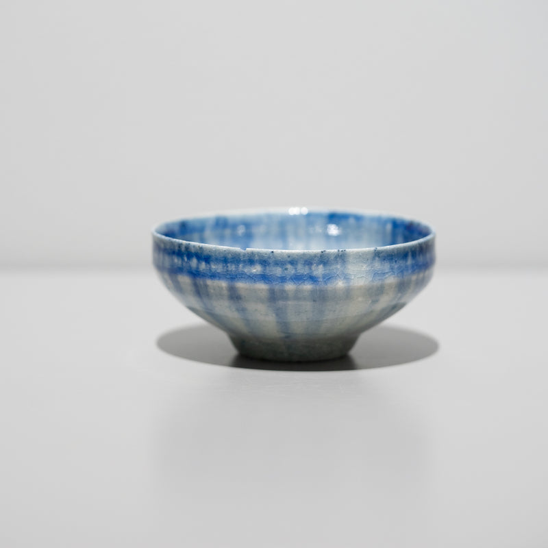 <tc>Makoto Yamaguchi / Ofuke Sake Cup (Coin)</tc>