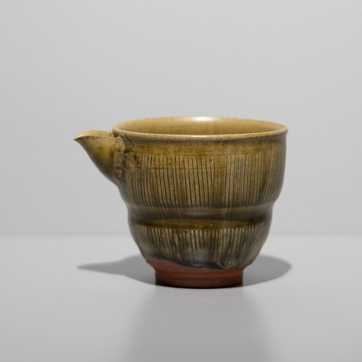 三藤るい | RUI MITO - HULS GALLERY オンラインストア – HULS GALLERY