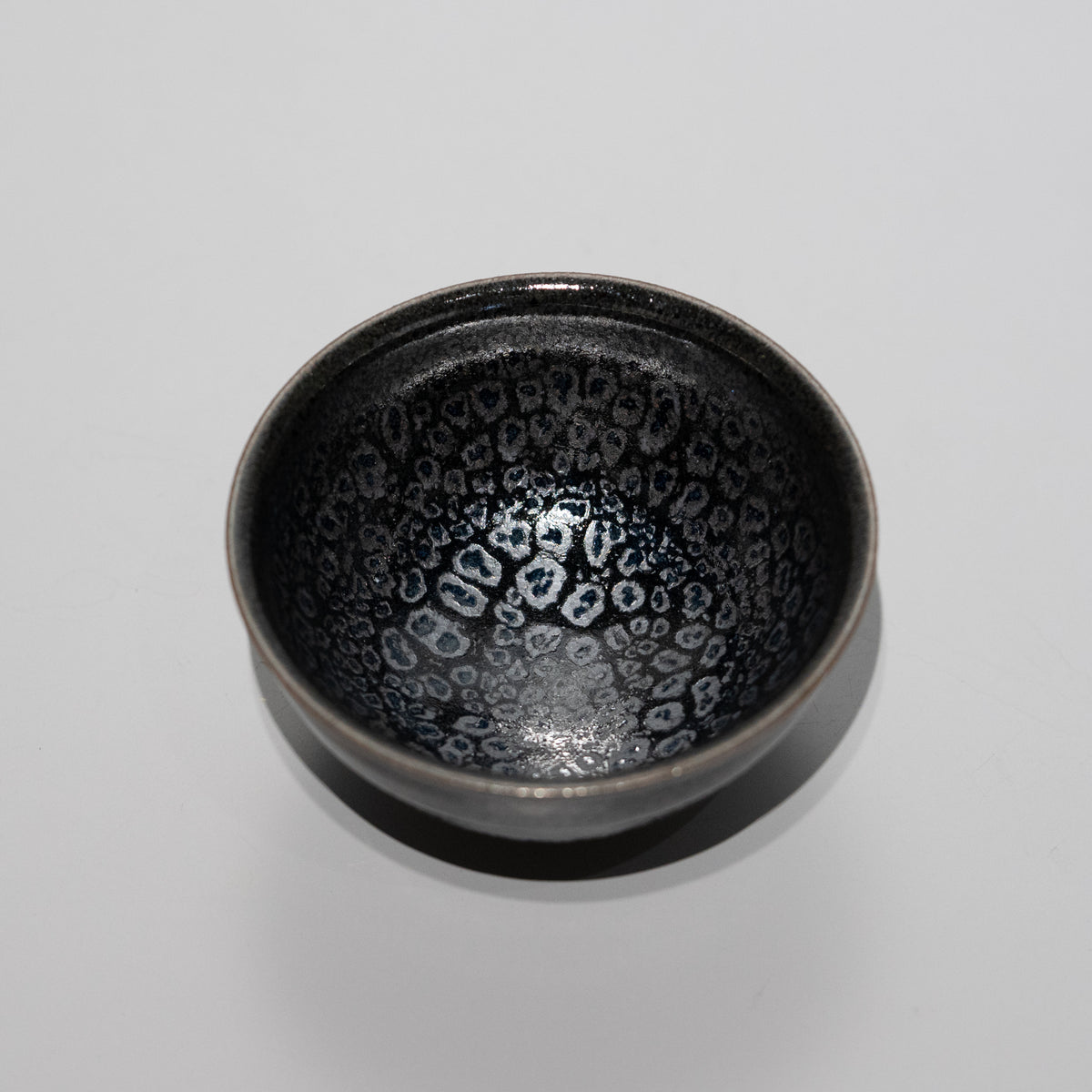 酒杯　作家物 酒盃・ぐい呑（一点物）- HULS GALLERY オンラインストア – HULS