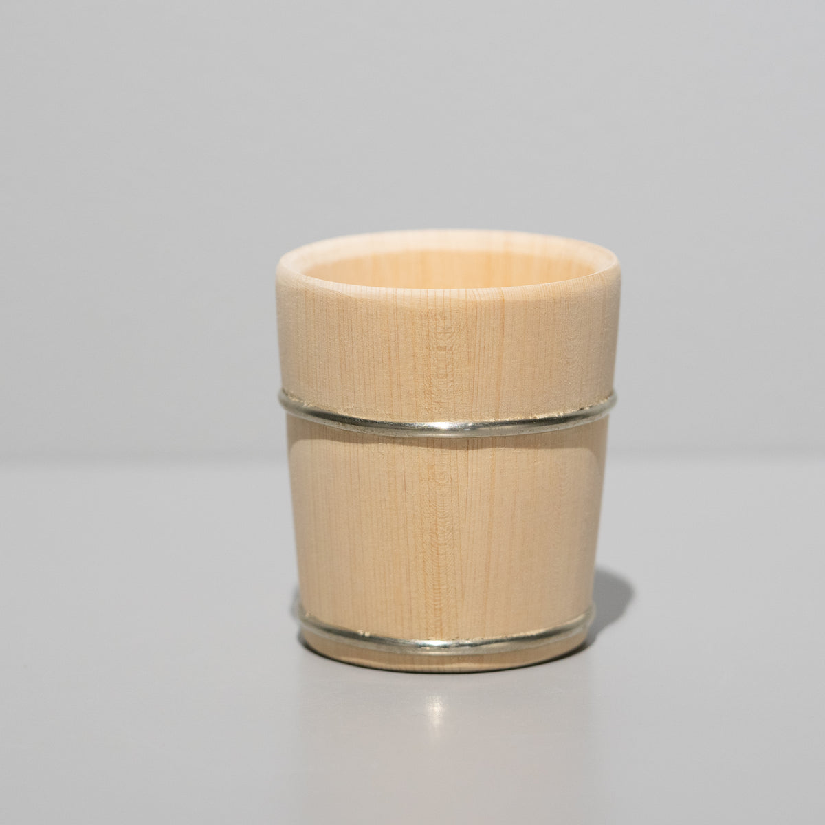 桶栄 - HULS GALLERY オンラインストア – HULS GALLERY TOKYO