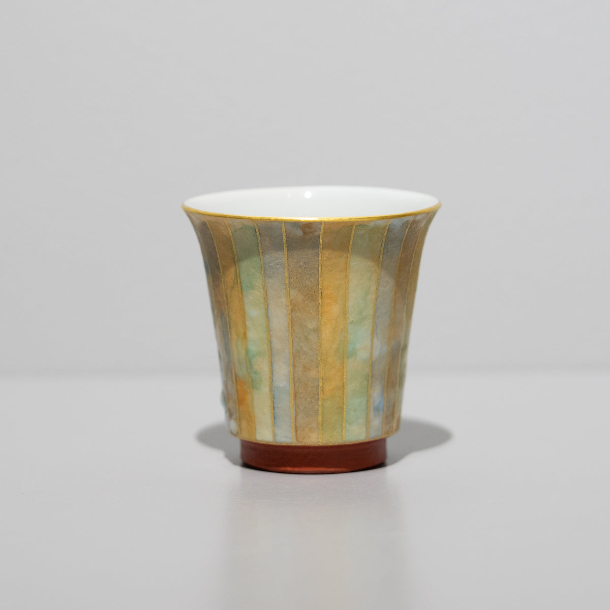 吉田幸央 | YUKIO YOSHITA - HULS GALLERY オンラインストア