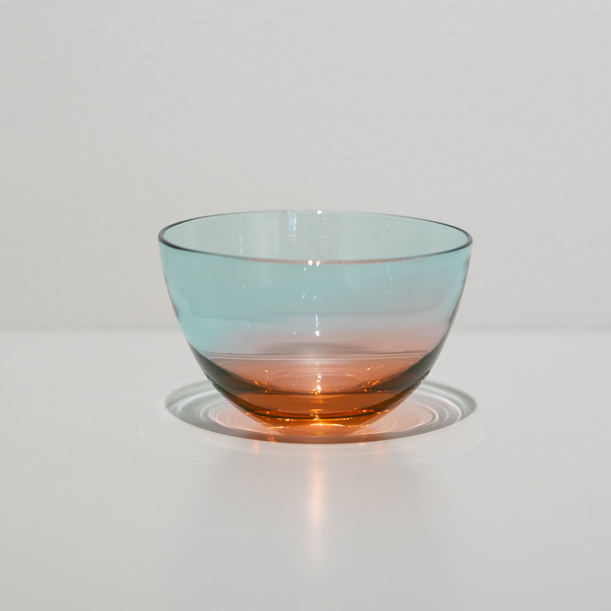光井威善　Slience サイレンスシリーズ　ガラスコップ入手困難 Glass Exhibition / SILENCE and Bottle people Takeyoshi
