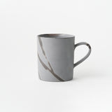 マグカップ Gray