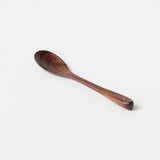 <tc>Maison Spoon M (Shitan)</tc>