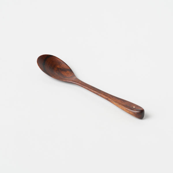 <tc>Maison Spoon M (Shitan)</tc>