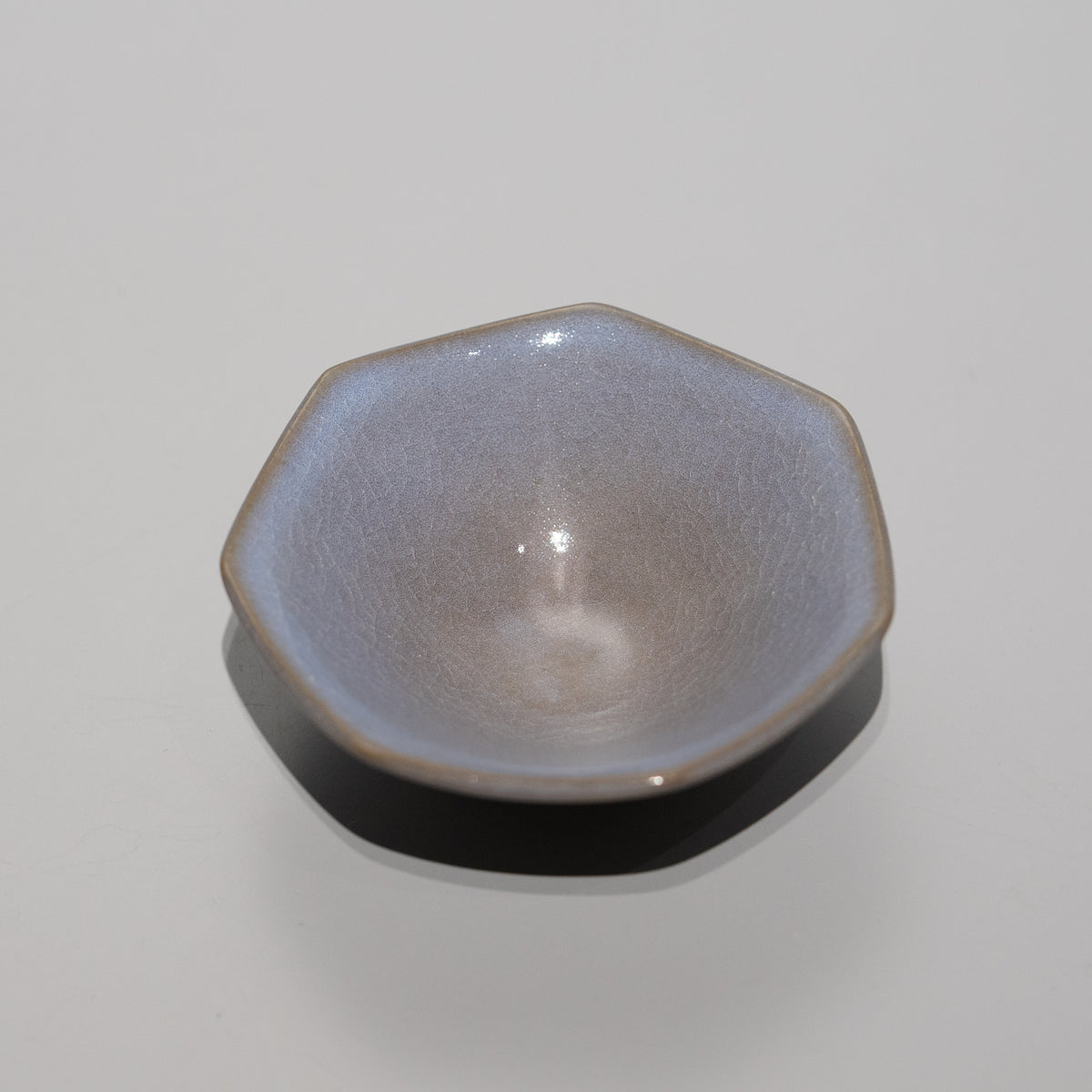 田原崇雄 | TAKAO TAHARA - HULS GALLERY オンラインストア