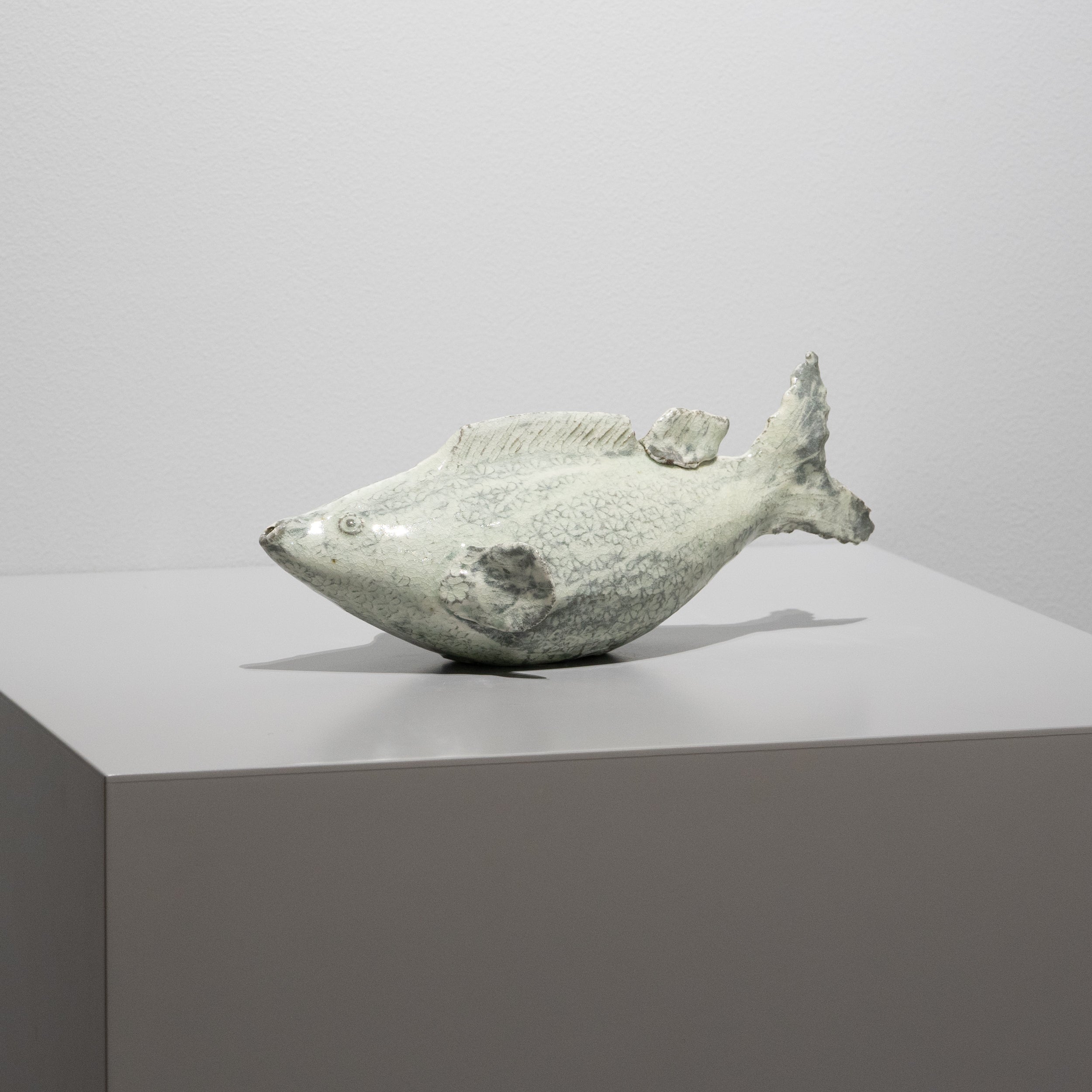 鈴木大弓 | HIROYUMI SUZUKI - HULS GALLERY オンラインストア