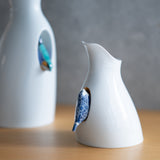 Hands on Design Sometsuke White InVersi (S)