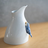 Hands on Design Sometsuke White InVersi (S)