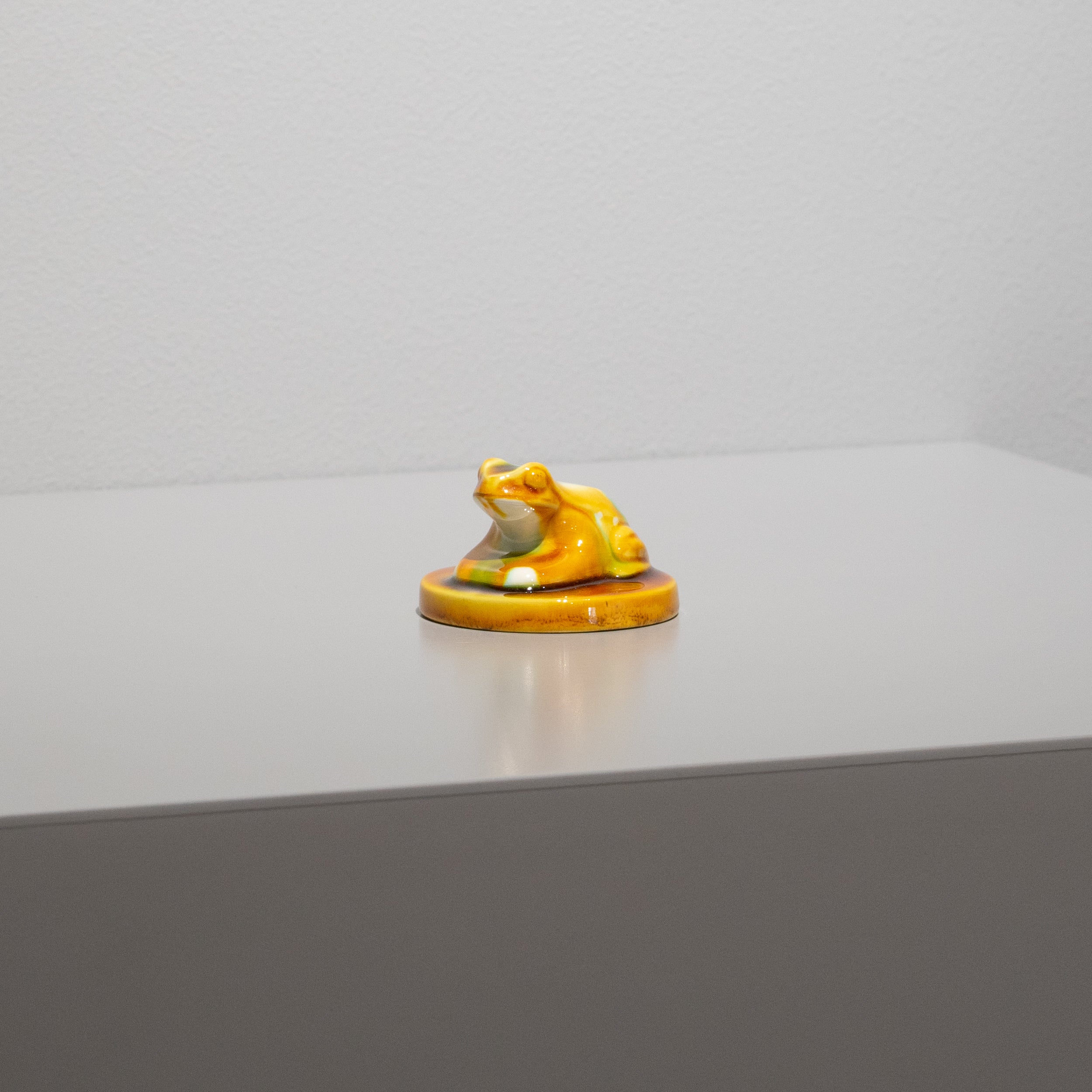 幸兵衛窯 – HULS GALLERY TOKYO | 現代工芸ギャラリー