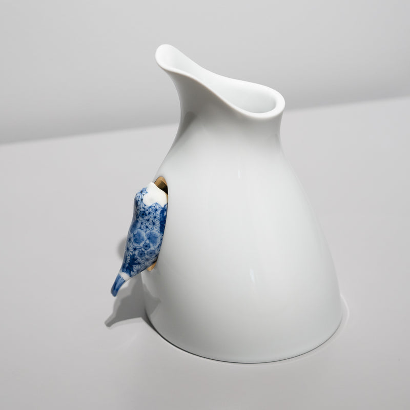 Hands on Design Sometsuke White InVersi (S)
