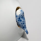 Hands on Design Sometsuke White InVersi (S)