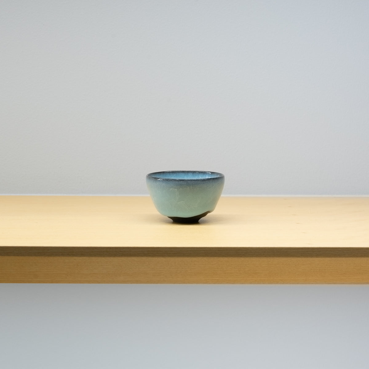 今泉毅｜TAKESHI IMAIZUMI - HULS GALLERY オンラインストア – HULS
