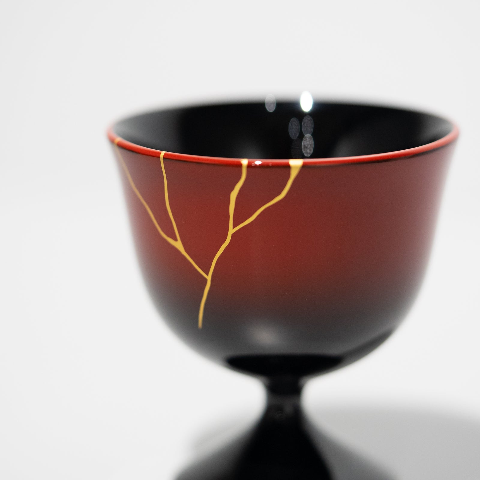 DSC05194_1600x.jpg?v=1733478603