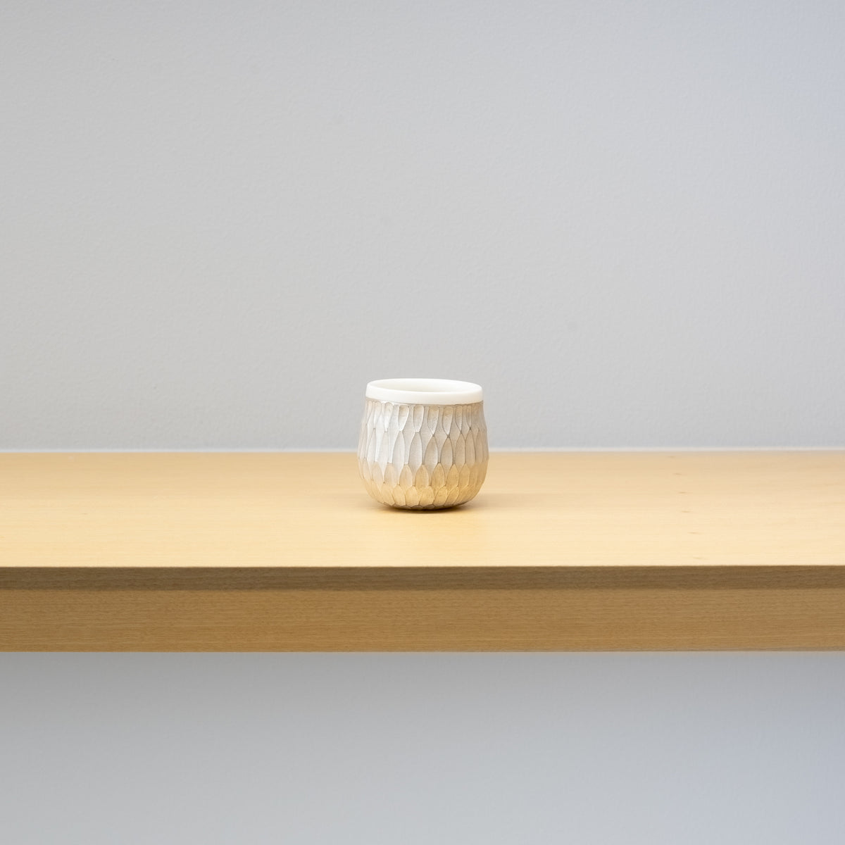 安藤良輔 | RYOSUKE ANDO - HULS GALLERY オンラインストア