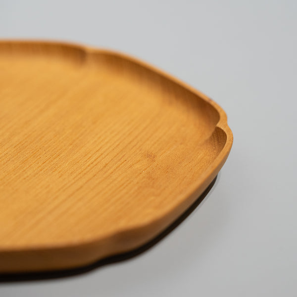 <tc>Yukiwa Tray S</tc>