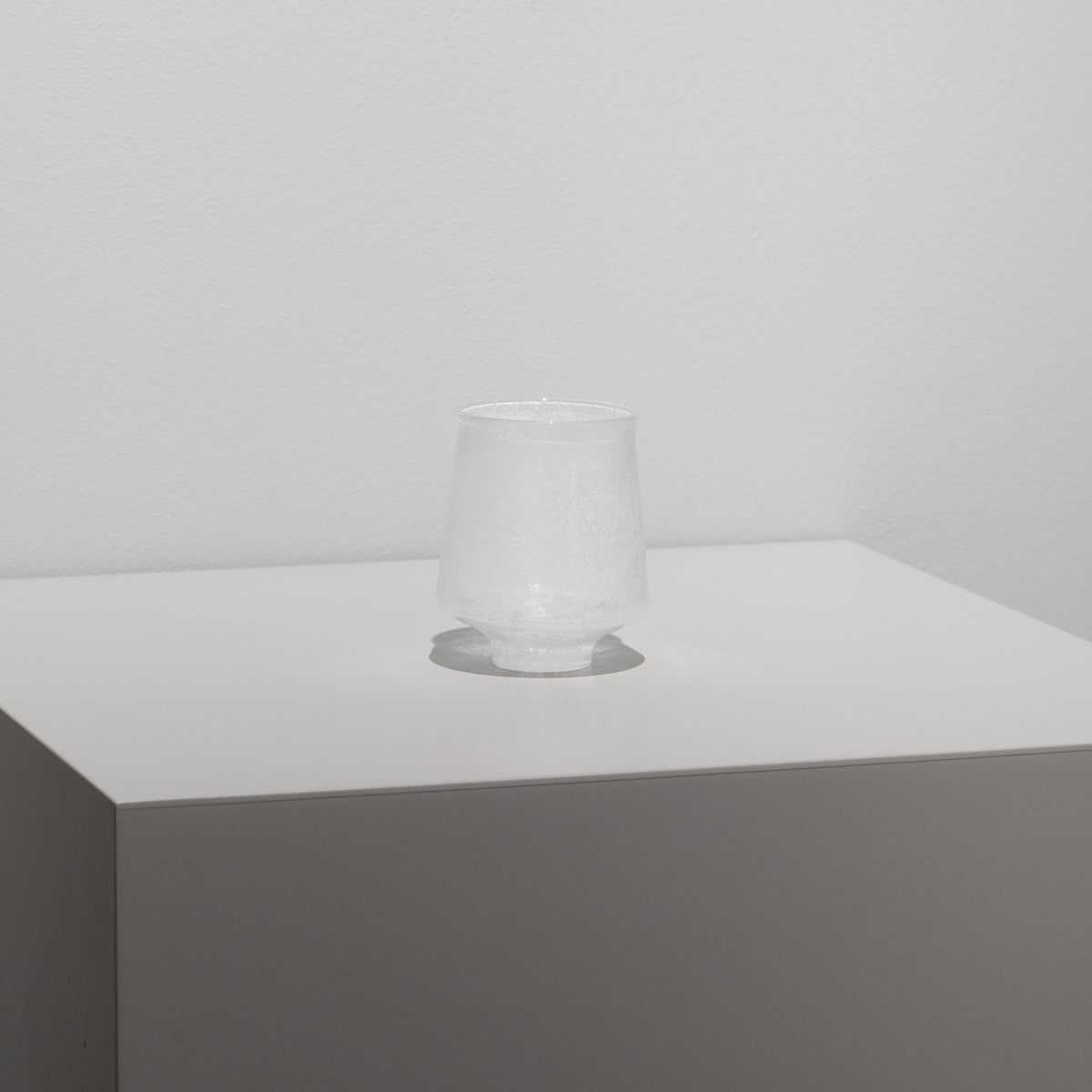 関野ゆうこ | YUKO SEKINO – HULS GALLERY TOKYO | 現代工芸