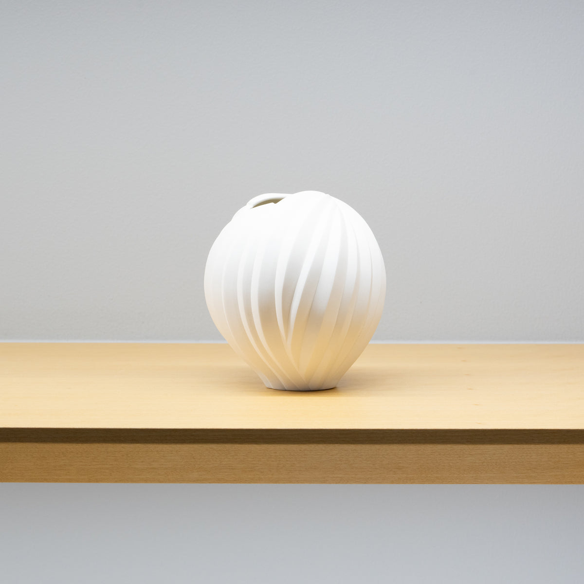 高橋奈己 | NAMI TAKAHASHI – HULS GALLERY TOKYO | 現代工芸