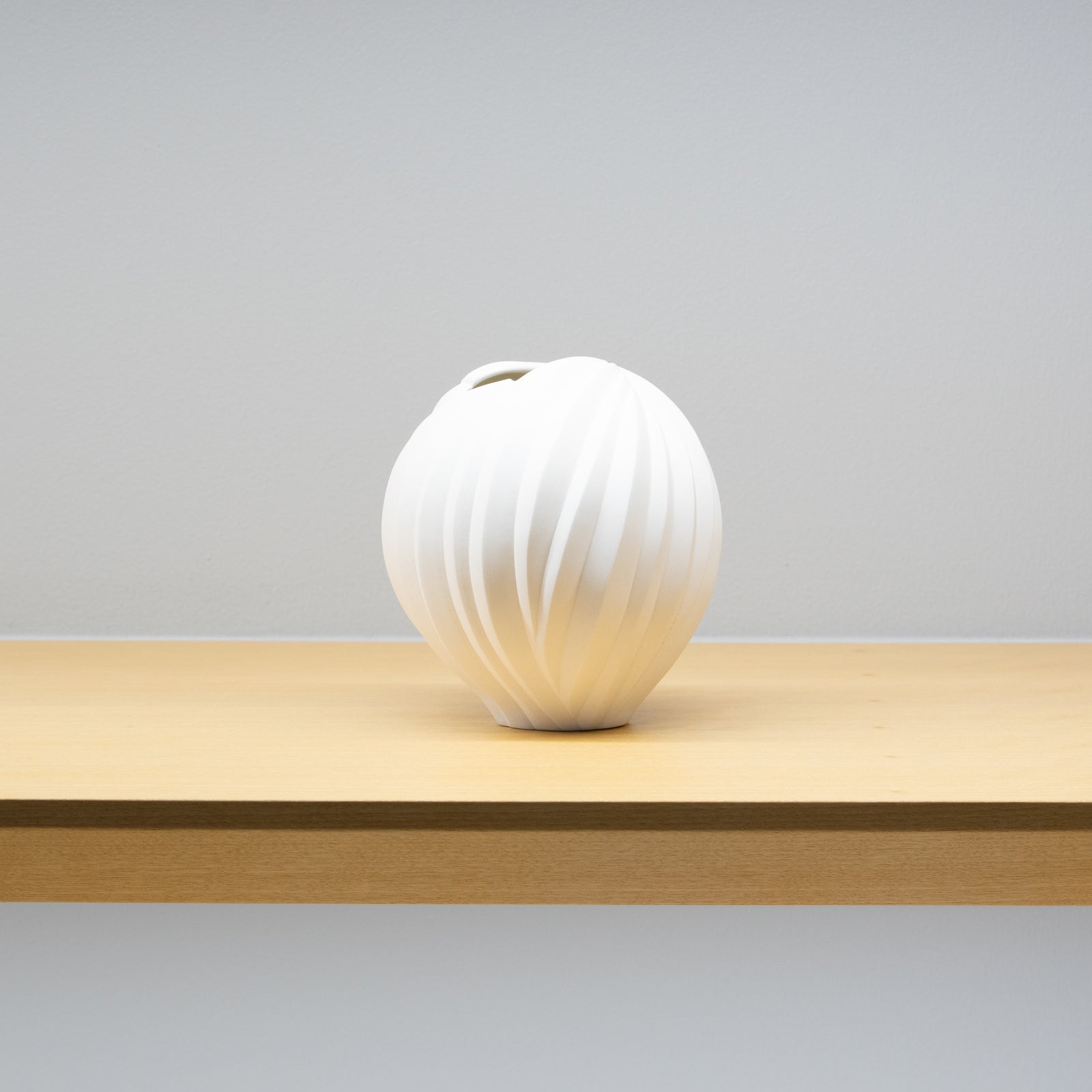 高橋奈己 / 実（一点物） – HULS GALLERY TOKYO | 現代工芸ギャラリー