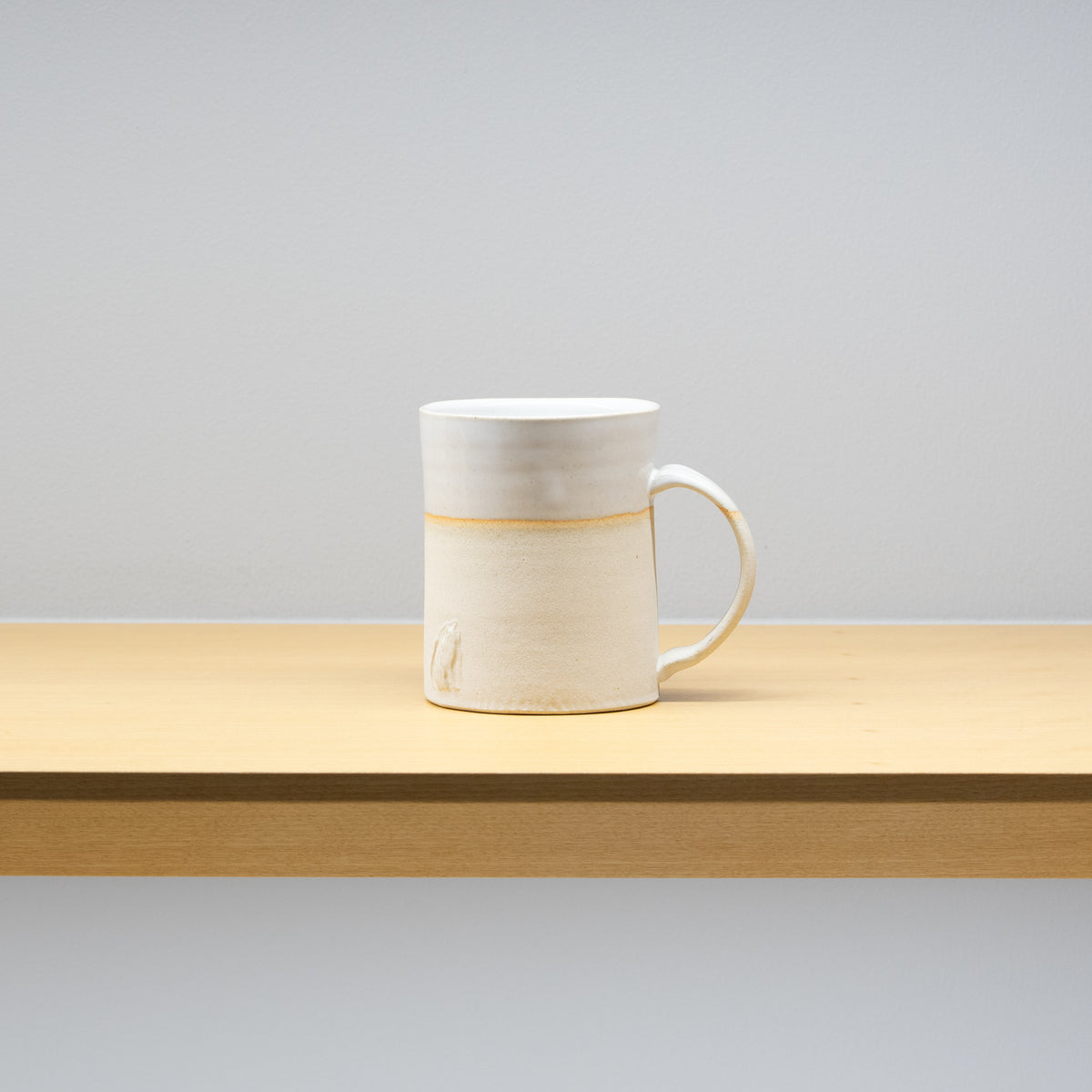 工芸 39号 【限定版八百部】 Products – Page 42 – HULS GALLERY TOKYO | 現代工芸ギャラリー