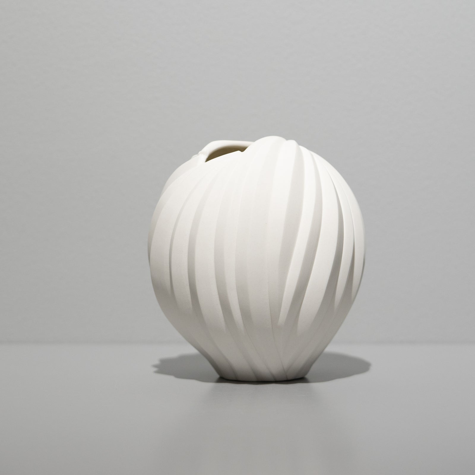 高橋奈己 / 実（一点物） – HULS GALLERY TOKYO | 現代工芸ギャラリー