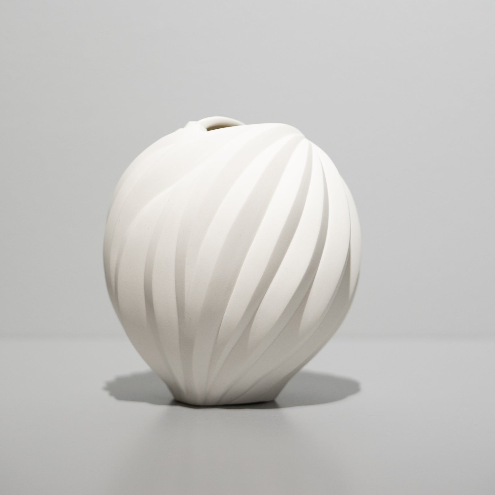高橋奈己 / 実（一点物） – HULS GALLERY TOKYO | 現代工芸ギャラリー
