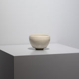 <tc>Takeshi Imaizumi / White Tea Bowl</tc>