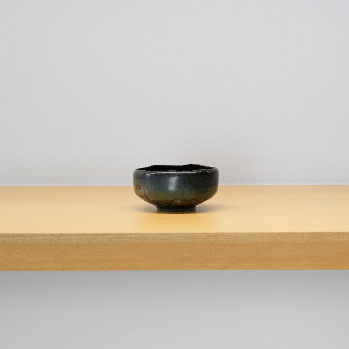 徳永榮二郎 | EIJIRO TOKUNAGA - HULS GALLERY オンラインストア