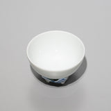 <tc>Decoration Round Sake Cup (6 legs)</tc>