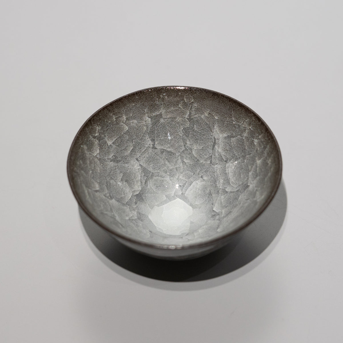 今泉毅｜TAKESHI IMAIZUMI - HULS GALLERY オンラインストア – HULS