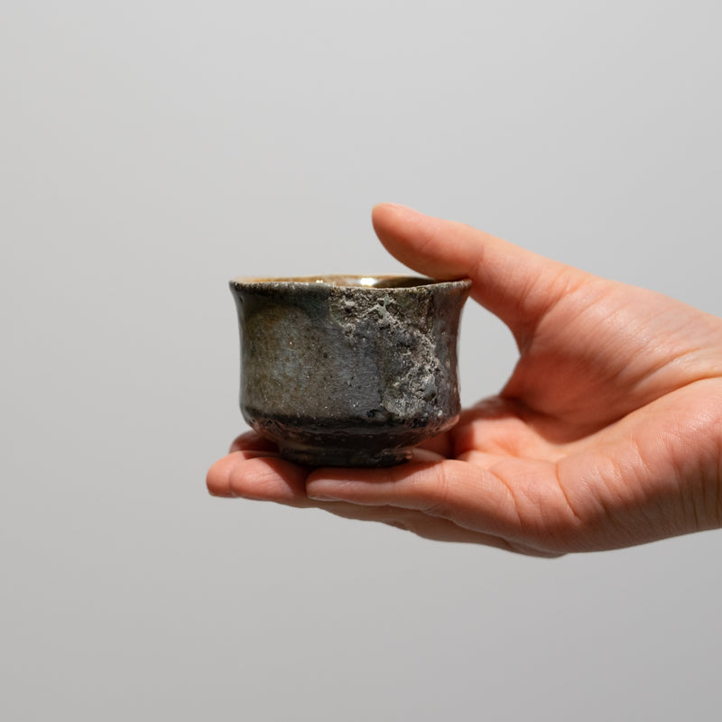 <tc>Eijiro Tokunaga / Akatsuki Sake Cup</tc>