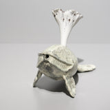 <tc>Hiroyumi Suzuki / Mishima Whale Sake Server</tc>