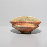 <tc>Kai Tsujimura / Iga Tea Bowl</tc>