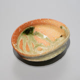 <tc>Kai Tsujimura / Iga Tea Bowl</tc>