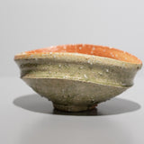 <tc>Kai Tsujimura / Iga Tea Bowl</tc>