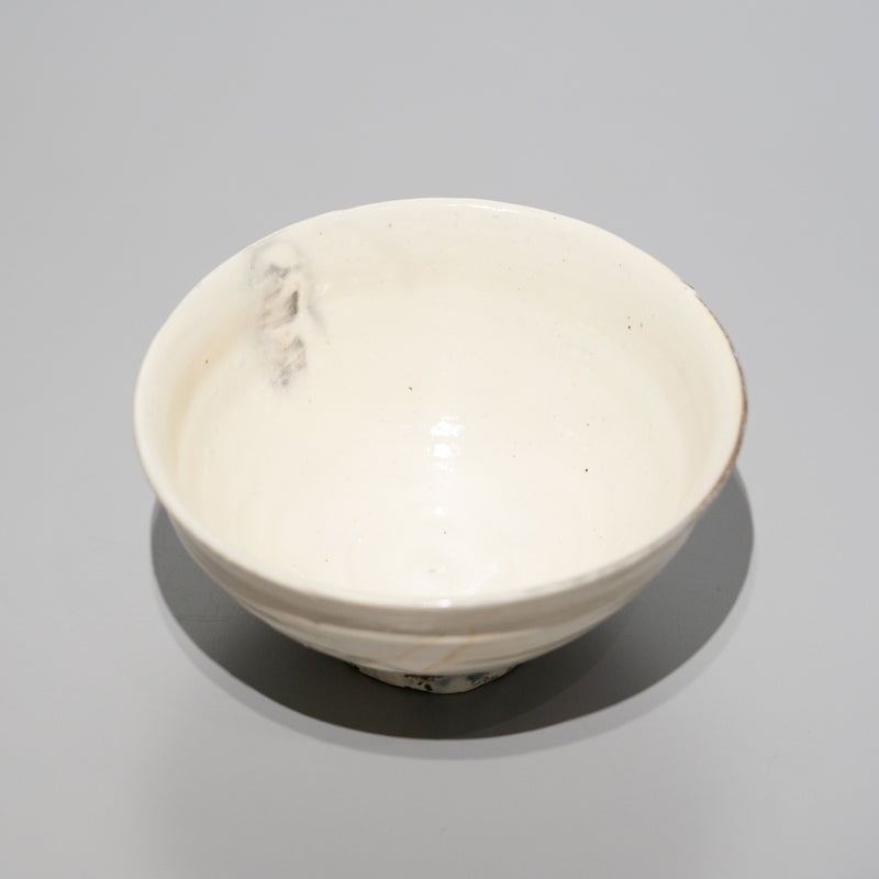 <tc>Kai Tsujimura / Kohiki Tea Bowl</tc>