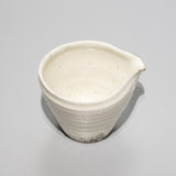 <tc>Kai Tsujimura / Kohiki Sake Server</tc>